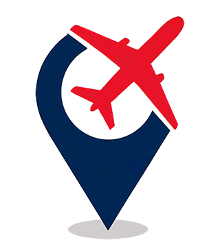 loader image